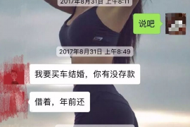 方正贷款清欠服务