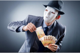 方正债务清欠服务